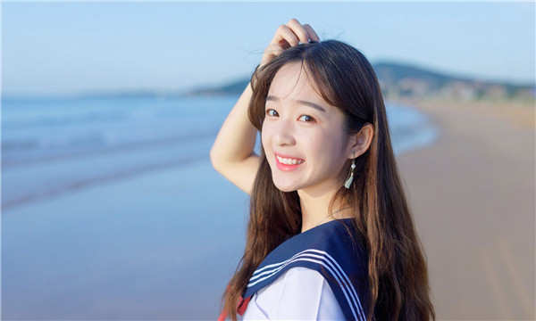 新乐试管助孕产子机构帮您实现家庭梦想 新乐试管助孕产子机构帮您实现家庭梦想