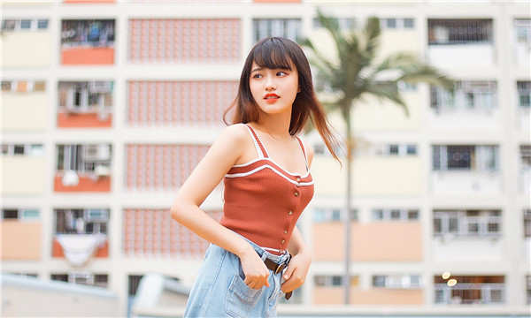 新乐试管包生儿子什么意思-{试管包生儿子什么意思?这或许是许} 新乐试管包生儿子什么意思-{试管包生儿子什么意思?这或许是许}