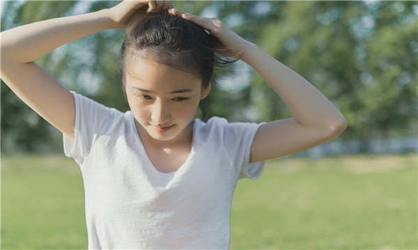 新乐试管代育生子多少钱?助孕机构为您提供详细信息 新乐试管代育生子多少钱?助孕机构为您提供详细信息