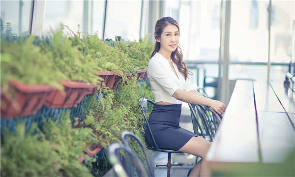 新乐三代试管选性别多少钱,三代试管选性别多少钱一个 新乐三代试管选性别多少钱,三代试管选性别多少钱一个