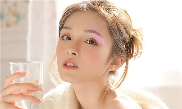 新乐借卵试管婴儿多少钱|借卵试管医院哪家好 新乐借卵试管婴儿多少钱|借卵试管医院哪家好