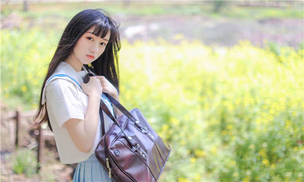 新乐试管婴儿可以让别人代生吗|做试管可以找人代替吗 新乐试管婴儿可以让别人代生吗|做试管可以找人代替吗