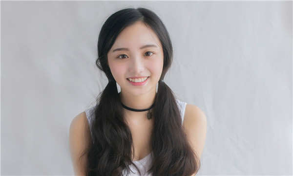 新乐试管代怀生男孩还是女孩|试管代怀生男孩还是女孩好 新乐试管代怀生男孩还是女孩|试管代怀生男孩还是女孩好