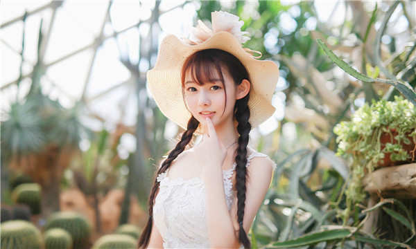 新乐国内可以借卵生子的医院｜借腹生孩子15万块钱