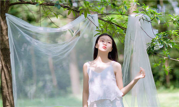 新乐借卵试管代怀生子公司：助您实现美好家庭梦想