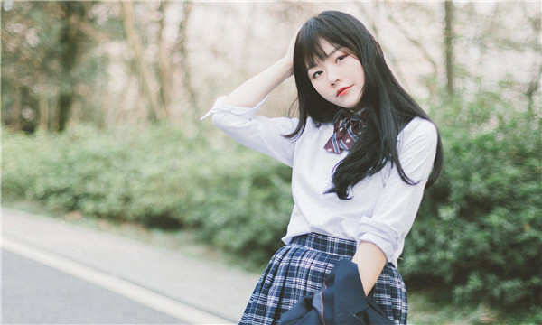 新乐试管供卵代生机构｜供卵试管婴儿医院有哪些