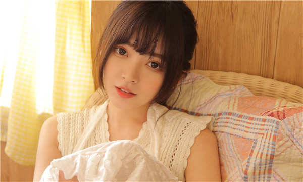 新乐代怀生子是否是试管婴儿？全方位解读代怀生子技术与试管婴儿