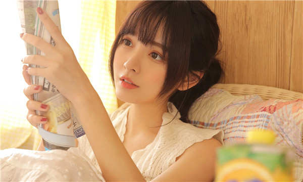 新乐试管生男孩子怎么办？如何助孕不孕不育家庭实现心愿