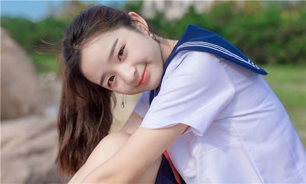 新乐试管用供卵生的孩子是自己的吗？从助孕服务了解更多