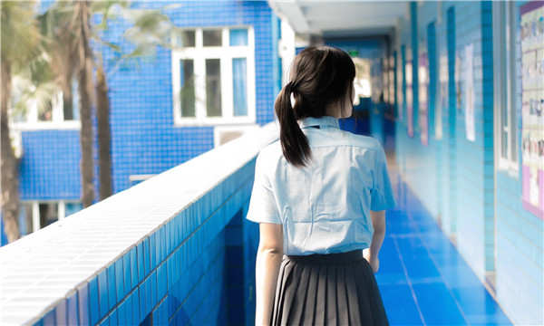 新乐如何找到一个可以帮助我生孩子的女人？