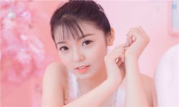新乐试管代怀生子机构多少钱？解读费用构成与选择指南