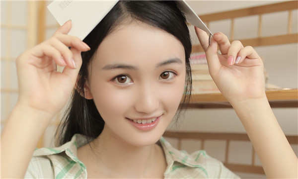新乐供卵机构是真的吗｜供卵机构介绍