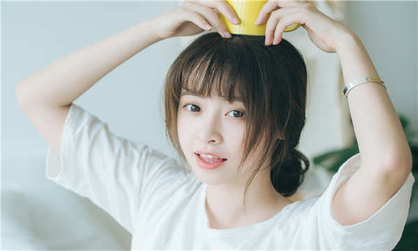 新乐供卵生子多少钱｜供卵生子成功率有多少