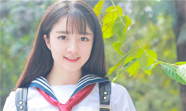 新乐供卵试管代怀生子：帮助不孕不育患者家庭实现生育梦想的科学解决方案