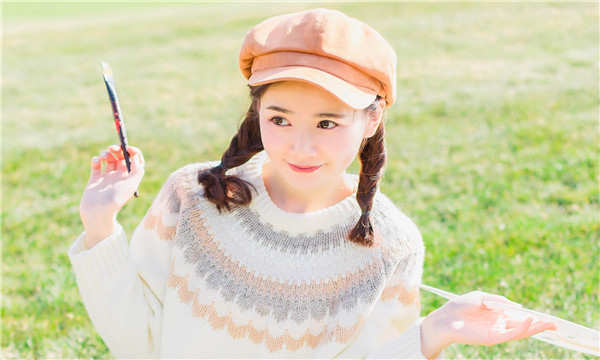 新乐供卵代怀生子多少钱？了解费用结构与服务保障