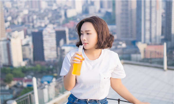 新乐专业的包生男孩机构：助您顺利迎接自己的孩子