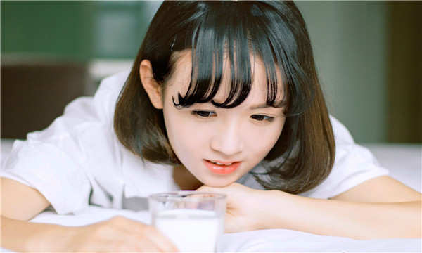 新乐40万找私人代妈