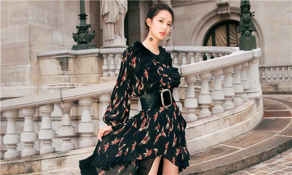 新乐标题：包生男孩机构：助你成功代怀生子，实现家庭梦想