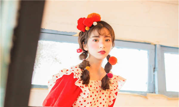 新乐试管代怀生女孩还是男孩,这个方案不仅包括多次尝试的机会