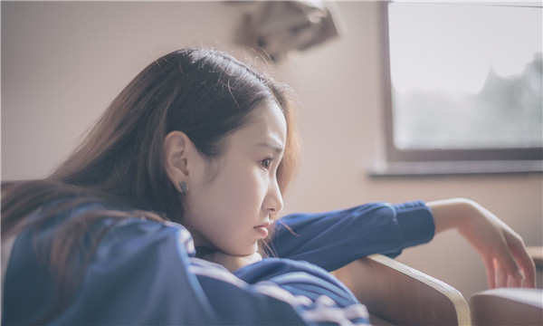 新乐试管婴儿医疗机构｜试管医疗中心