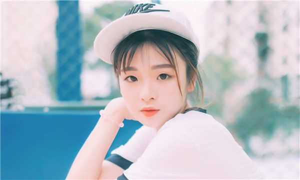 新乐试管婴儿包生男孩是不是真的｜试管婴儿包男女