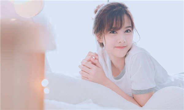 新乐供卵试管选男女｜供卵试管婴儿好找么