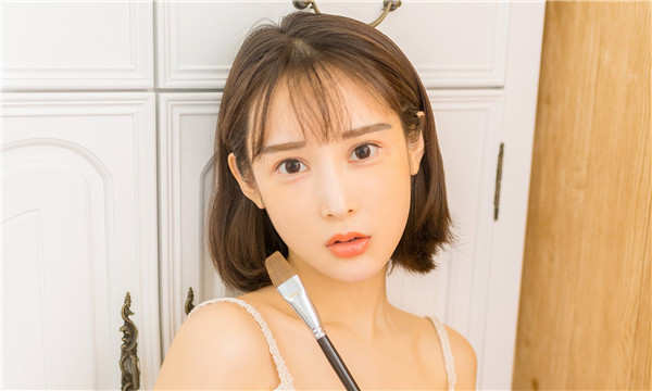 新乐试管婴儿选性别费用｜试管婴儿选择性别准确率高吗