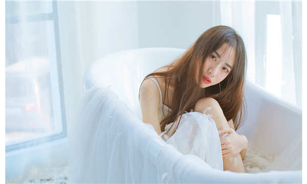 新乐试管助孕生子有风险吗｜试管助孕生子有风险吗知乎