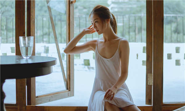 新乐供卵试管婴儿成功率与代怀生子零风险保障的方案