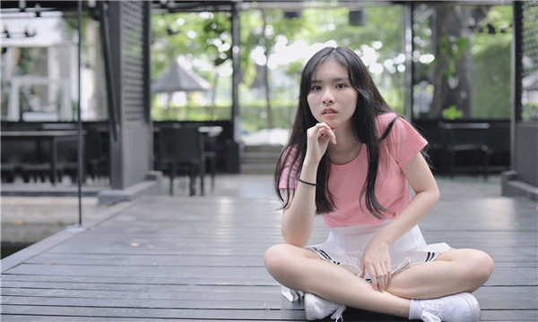 新乐合法供卵试管机构｜供卵试管婴儿机构