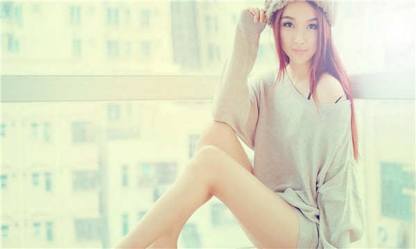 新乐花钱找女的帮忙生孩子｜花钱找女的帮忙生孩子的电视剧