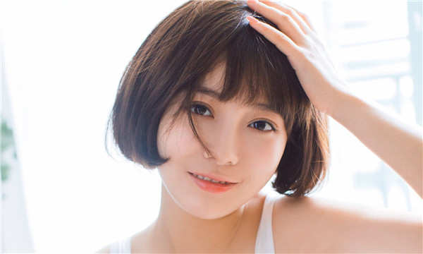 新乐试管代生代怀生子：不孕不育家庭的希望之路