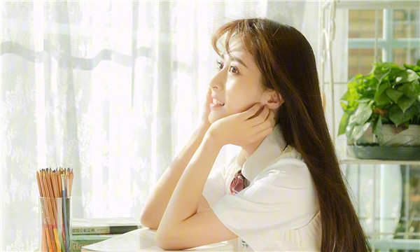 新乐试管包生儿子什么意思？如何通过代怀生子解决不孕不育问题