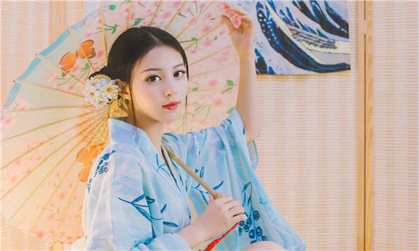新乐借卵试管代怀生子流程——助您实现家庭的美好梦想