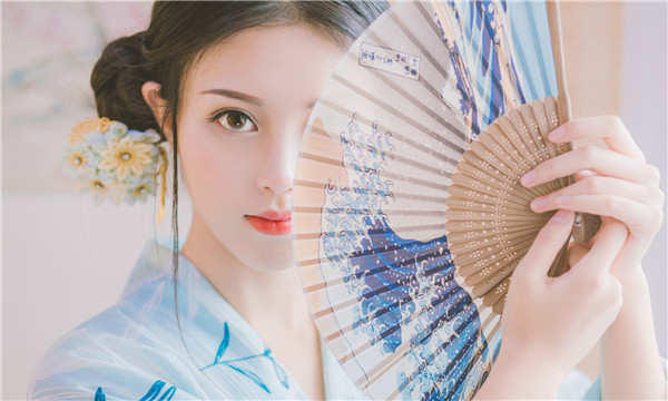 新乐供卵机构是真的吗｜供卵质量怎么样