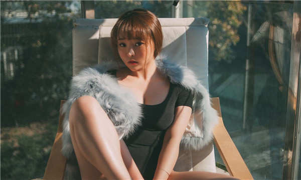新乐哪里做试管婴儿包男孩｜哪里做试管婴儿包男孩更好