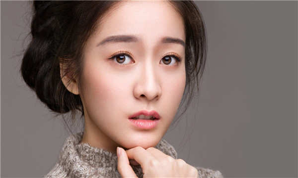 新乐找个女人帮生孩子去哪里｜帮我找女人生孩子