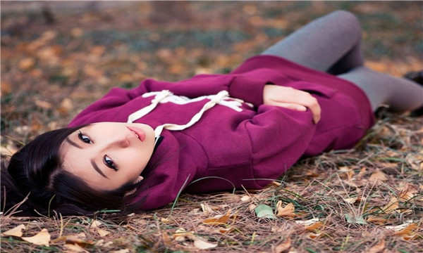 新乐借卵做试管婴儿成功率的相关知识与参考