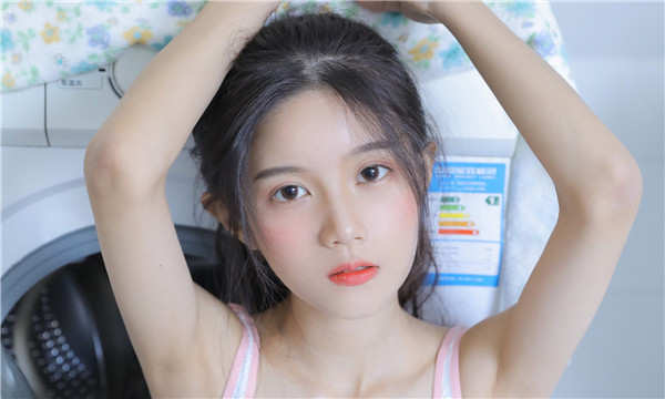 新乐试管代怀生子多少钱？让我们来探讨一下