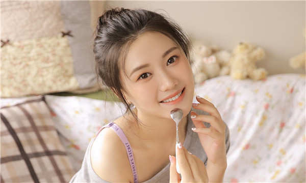 新乐老婆不能生孩子怎么找人生孩子的有效方法与指南