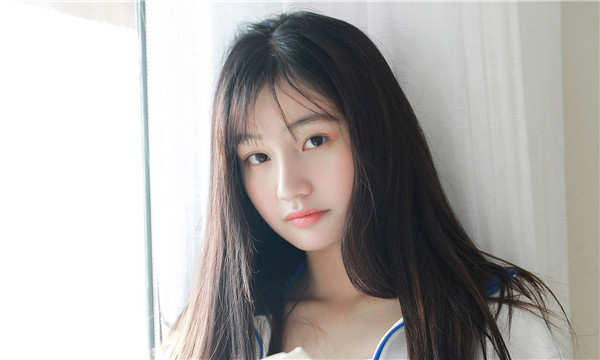 新乐三代试管可以选择男女吗｜三代试管可以选择男女吗有染色体平衡移位