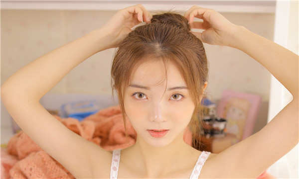 新乐贝宝助孕，让不孕不育家庭迎来生命的希望——试管代怀生子公司的选择