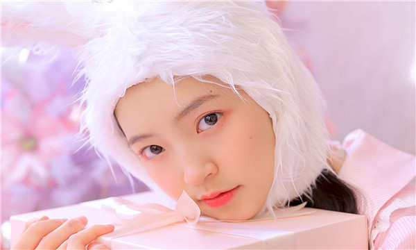 新乐试管借卵代怀生子有影响吗｜试管婴儿借卵生男孩