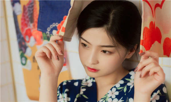 新乐试管代生机构｜试管婴儿找人代生违法吗