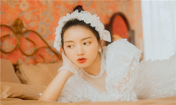 新乐生男孩试管婴儿｜生男孩 试管