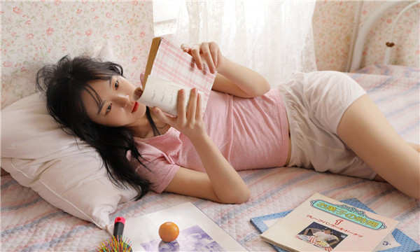 新乐试管婴儿可以找别人代怀吗｜试管婴儿可以让别人代生吗