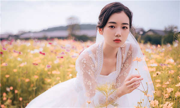 新乐供卵试管代怀生子多少钱，听起来可能让你一头雾水，但实际上了解清楚这些信息，对解决你生育问题非常重要。现在我们就来说说这个话题。
