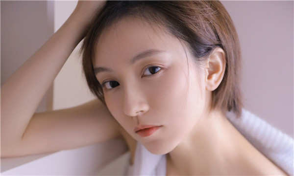 新乐【三代试管生子助孕机构：助您轻松拥有自己的孩子】