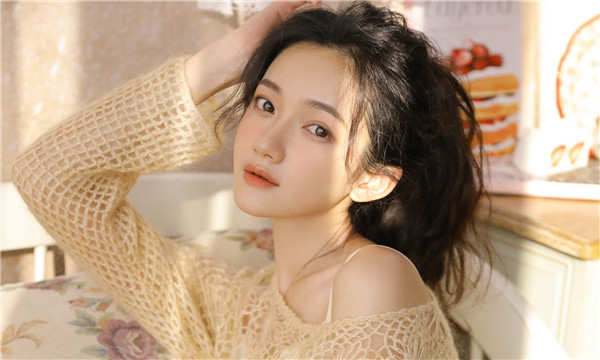 新乐试管代怀助孕生子可靠吗｜试管代怀什么意思