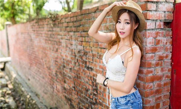 新乐试管婴儿助孕公司-｛试管婴儿 公司｝